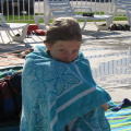 img_4158.jpg