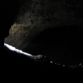 img 4175