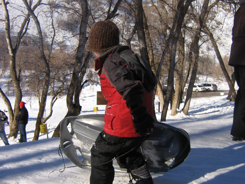 IMG_3329.jpg