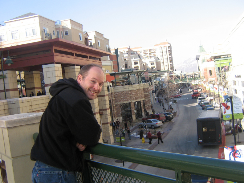 IMG_3383.jpg