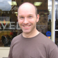 img_4426.jpg