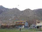 IMG 3557