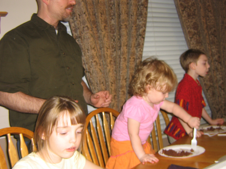 img_4302.jpg