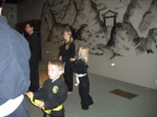 Hapkido 2009