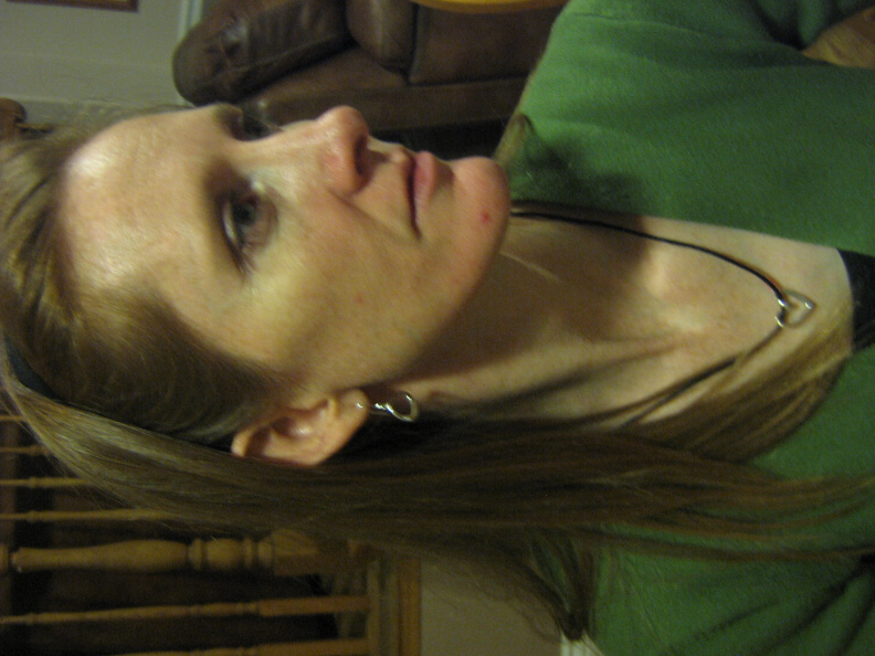 img_4870.jpg