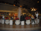 cimg0687