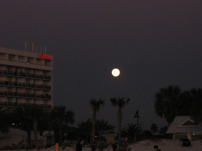 img_4585.jpg