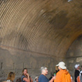 CIMG2731
