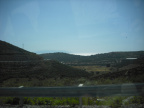 Photos May 10 2010