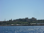 CIMG3664
