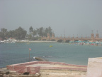CIMG4184