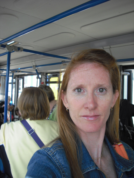 CIMG5148.JPG