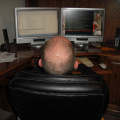 cimg6739.jpg