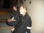 Mar 2010 Hapkido