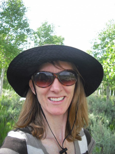 CIMG8677.JPG