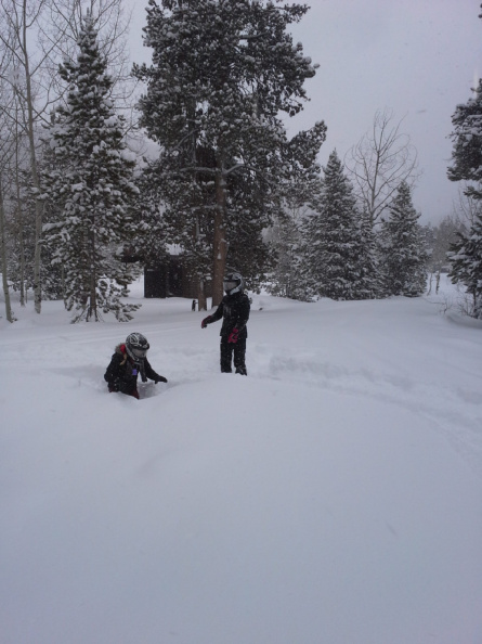 20121227_132459.jpg