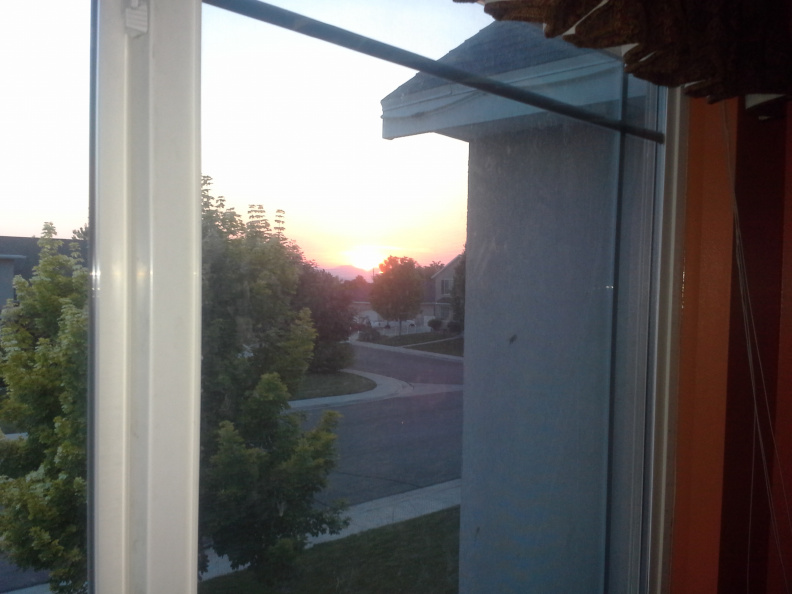 20120617_204805.jpg