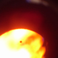 20120605 202801