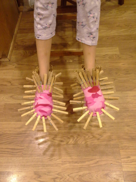 20130128_185939.jpg