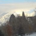 20130201_083255.jpg