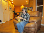 img 0017