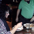 20130511_132444.jpg