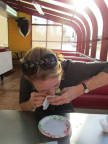 07 Vegas Trip