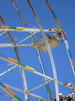 img 0454