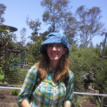 20130712_114925.jpg