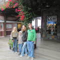 img_0863.jpg