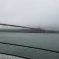 img_0954.jpg