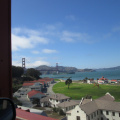 img_1090.jpg