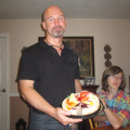 IMG_1796.JPG