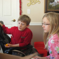 IMG_2256.JPG