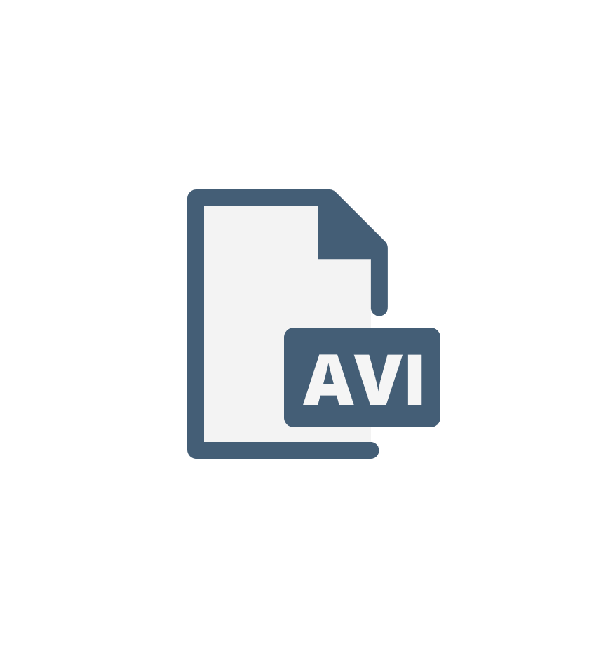 mvi 5526